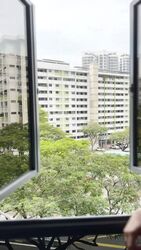 Clementi Avenue 3 (Clementi),  #425581851